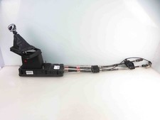 Mechanizm zmiany biegów PEUGEOT 308 SW II 9802506080 DIESEL 133KW 2014 29022782 na sprzedaż Mechanizm zmiany biegów PEUGEOT 308 SW II 9802506080 DIESEL 133KW 2014 29022782 na sprzedaż  PL