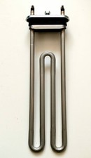 Heizungselement irca 2050w gebraucht kaufen  Berlin
