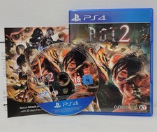 Attack titan aot for sale  Clearwater
