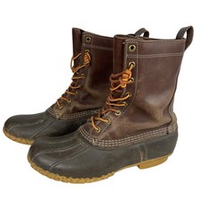 L.l. bean dark for sale  Columbia