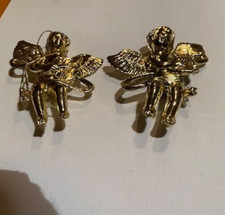 Christbaumschmuck kunststoff e gebraucht kaufen  Bad Honnef
