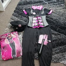 Ladies sexy police for sale  PETERBOROUGH