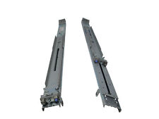 Ibm rail kit gebraucht kaufen  Mönchengladbach