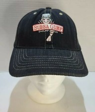 Bubba gump miami for sale  Stillwater