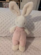 jellycat pink bunny for sale  ROCHDALE