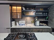 Display high end for sale  HARROW