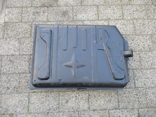Pel manta ascona gebraucht kaufen  Neuried