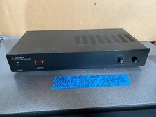 Audiosource audio source for sale  Monterey Park