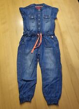 Liver verall jeans gebraucht kaufen  Bad Neualbenreuth