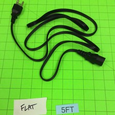 Desktop computer black for sale  California