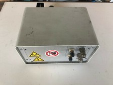 Versiegelungsmaschine apm 0515 gebraucht kaufen  Celle