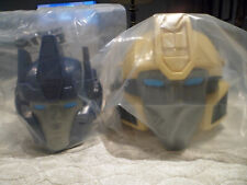 2024 regal transformers for sale  Middle Village