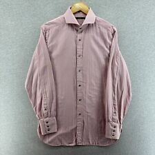 Vintage gucci shirt for sale  Blauvelt