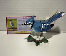 Danbury mint blue for sale  Upland
