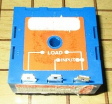 Thermador range self for sale  Plymouth