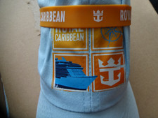 Rcl royal caribbean gebraucht kaufen  Deutschland