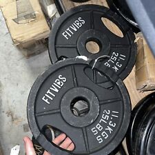 Grip style olympic for sale  Blue Springs