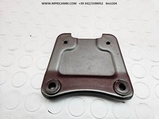 Supporto anteriore 320520095 usato  Italia