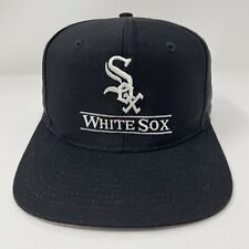 Vintage chicago white for sale  Fairfield