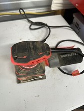 Craftsman 120 volt for sale  Arnaudville