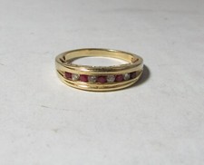 Solid 14k gold for sale  Brighton