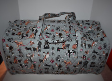 Vera bradley dog for sale  Mountain Top