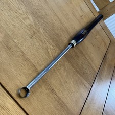 Woodworking heavy duty for sale  STOCKPORT