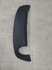 Spoiler giulietta 2011 usato  Massa di Somma