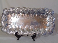 Arthur court aluminum for sale  Philadelphia