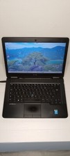 Ordinateur portable dell d'occasion  Rennes-