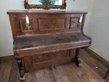 Strauss antique upright for sale  Houston