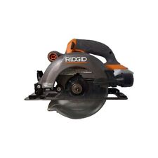 Ridgid r8656 6.5in for sale  Greeneville