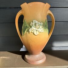 Vintage roseville 689 for sale  Paterson
