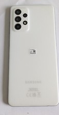 Samsung galaxy a52 gebraucht kaufen  Winsen