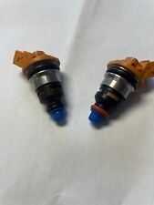 Oem fuel injector for sale  Eldorado