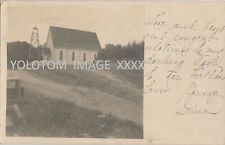 Rppc patricks church for sale  Dunsmuir