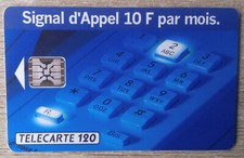 F365 puce sc5 d'occasion  Saint-Pol-sur-Ternoise