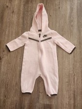Nike baby girl for sale  San Antonio