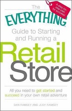 Everything guide starting for sale  Aurora