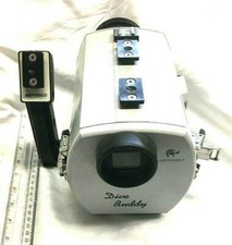 Amphibico dive buddy for sale  Winter Garden