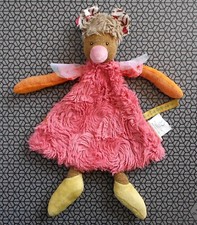 Doudou moulin roty d'occasion  Saint-Gilles-Croix-de-Vie