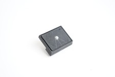 Original manfrotto quick for sale  BRISTOL