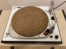 Acoustical 3100 con usato  Spedire a Italy
