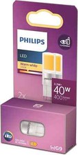Ampoules led capsule d'occasion Ampoules led capsule d'occasion  Metz-