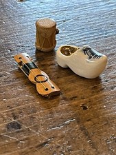 Trinket junk drawer for sale  Norway