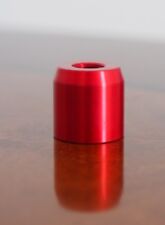 Red adapter for gebraucht kaufen  Hof