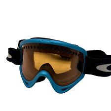 Oakley frame goggles for sale  Bozeman