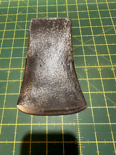 Appears good quality for sale  CHICHESTER