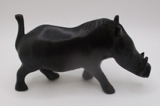 Vintage wild boar for sale  Arcanum