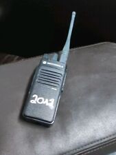 Motorola dp2400e enhanced gebraucht kaufen  Erkrath